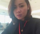 Rencontre Femme Thaïlande à เมืองอุดรธานี : Punyawee, 46 ans